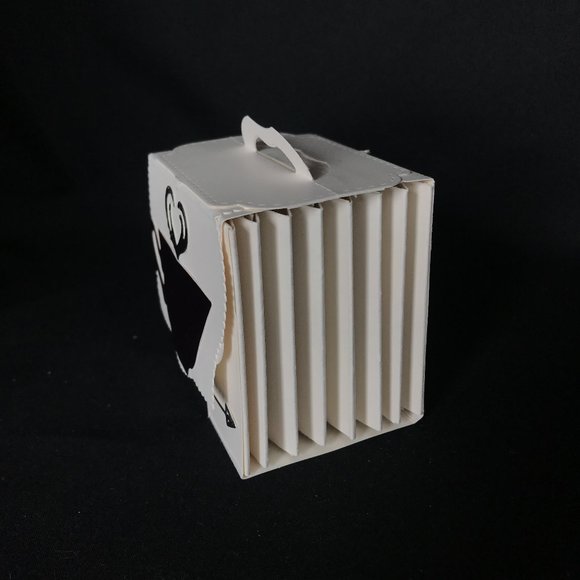 Tea Carrier - Picture 3 of 3